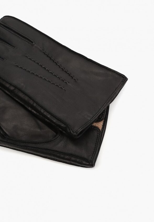 Перчатки Alessandro Manzoni