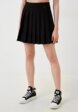 Юбка Befree1  - превью