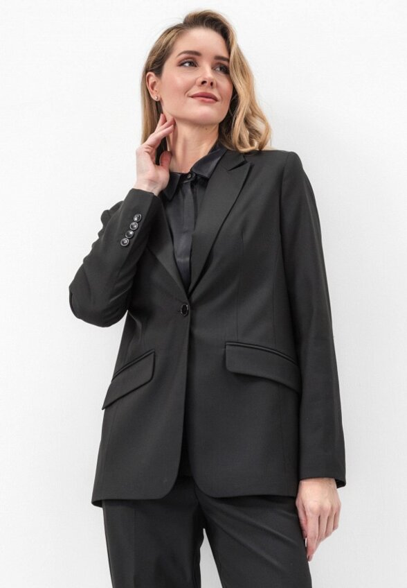 Костюм Teorema Officewear