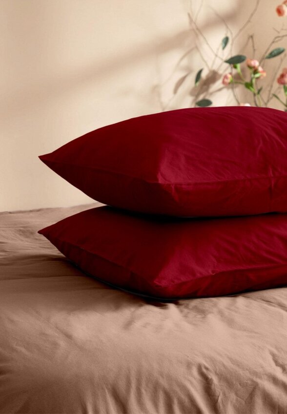 Комплект наволочек Унисон