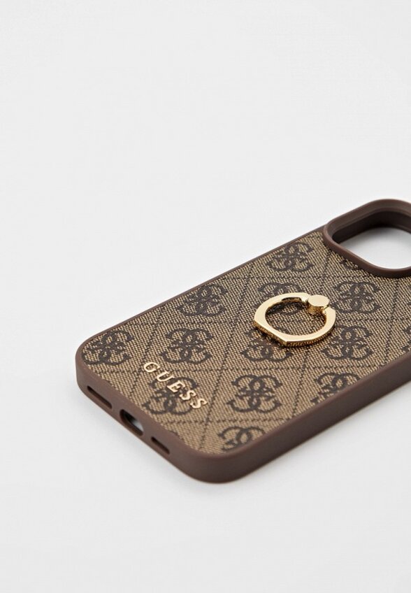 Чехол для iPhone Guess