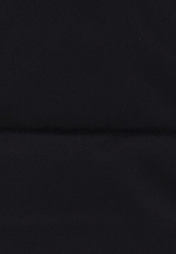 Куртка утепленная OXXO