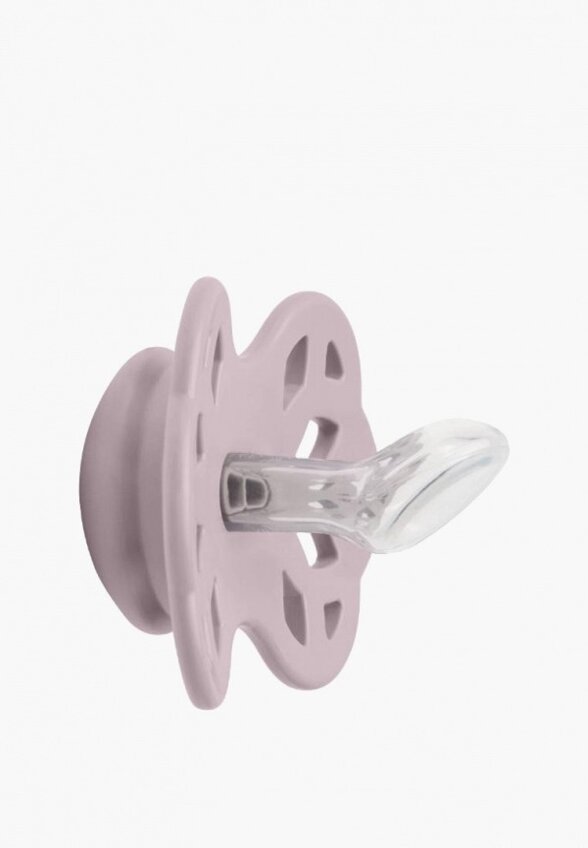 Пустышка Bibs