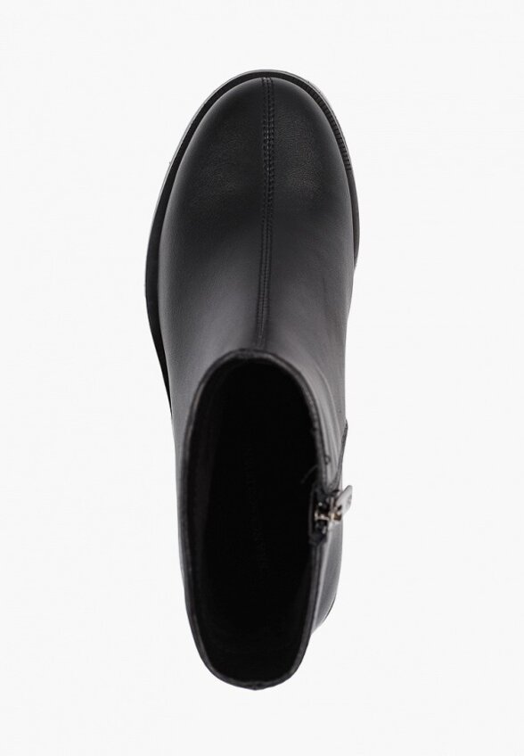 Ботильоны Francesco Donni