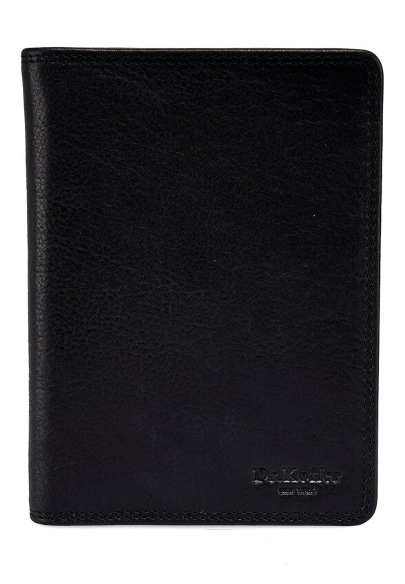 Др.Коффер X510478-245-04 портмоне