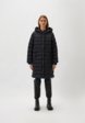 Куртка утепленная Weekend Max Mara1  - превью