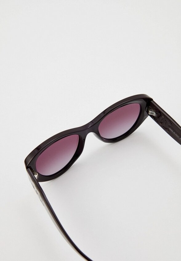 Очки солнцезащитные Chanel