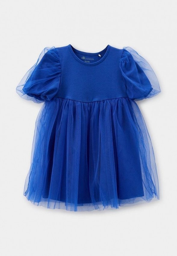 Платье Kogankids