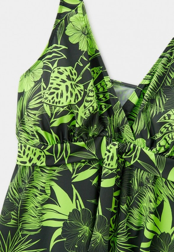 Купальник Margo Blues