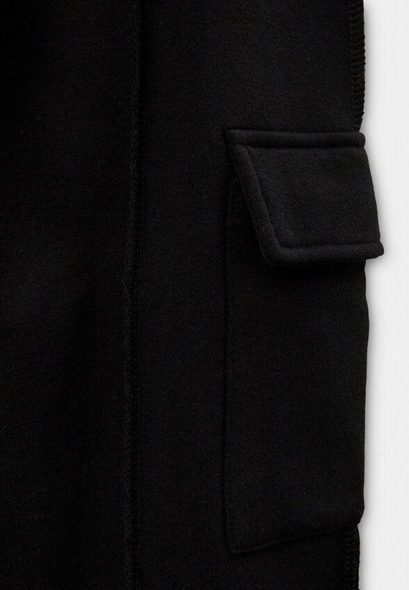 Брюки спортивные Sela