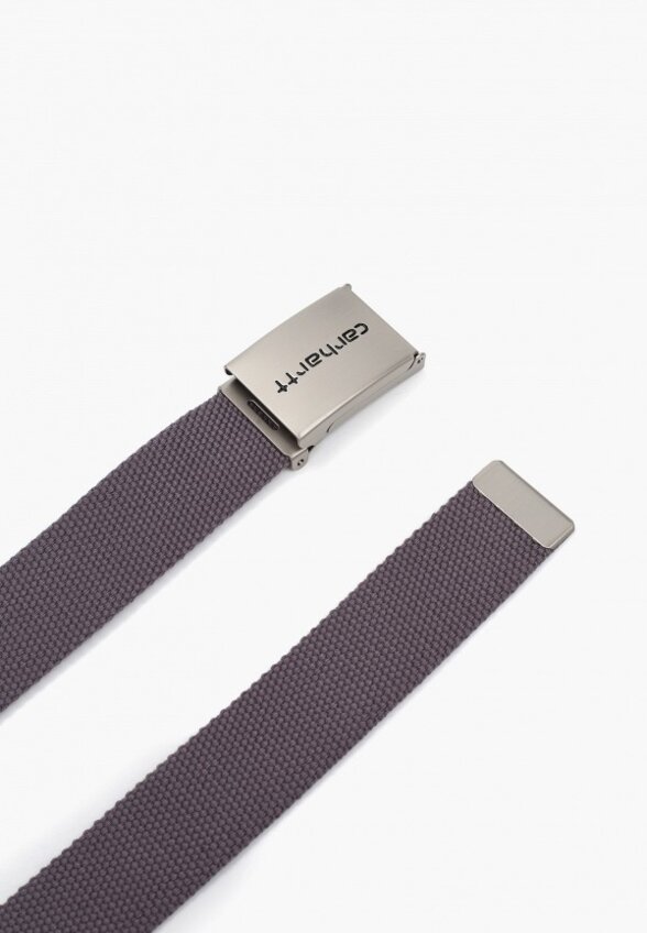 Ремень Carhartt WIP