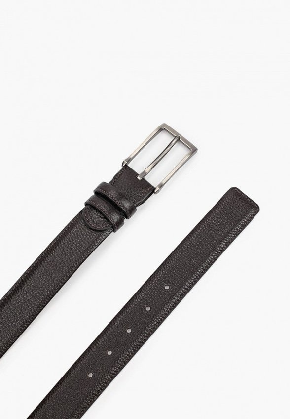 Ремень Franco Frego