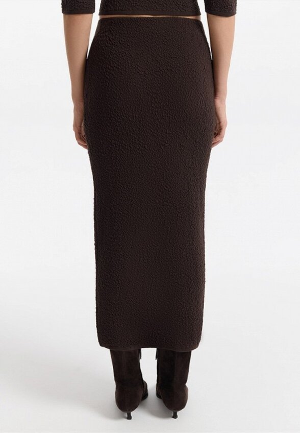 Юбка Love Republic