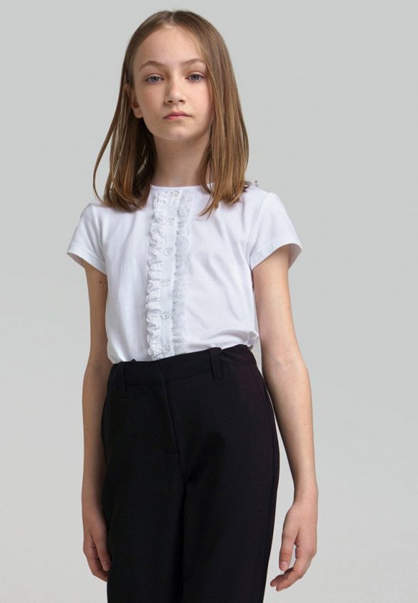 Футболка PlayToday