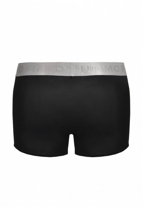 Трусы Uomo Fiero