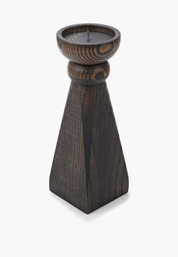 Подсвечник Фоксвудрус