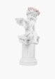 Фигурка декоративная Elan Gallery6  - превью