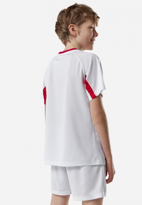 Костюм спортивный FN