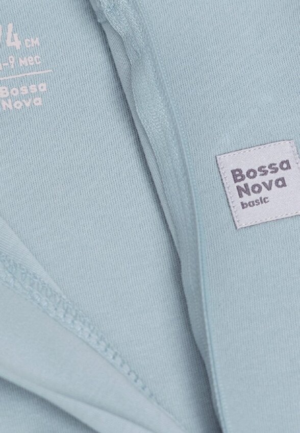 Комбинезон Bossa Nova