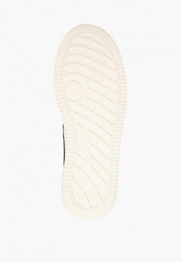 Ботинки Kenkä