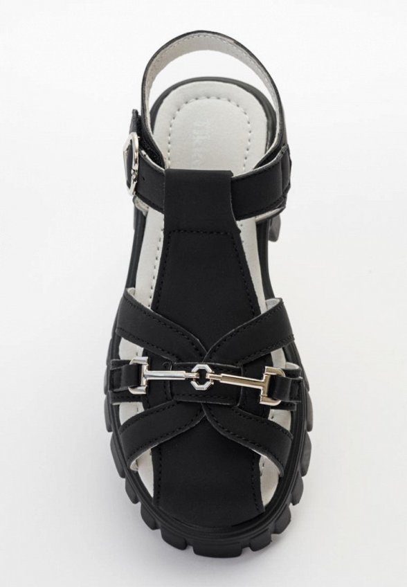 Босоножки Tikkago