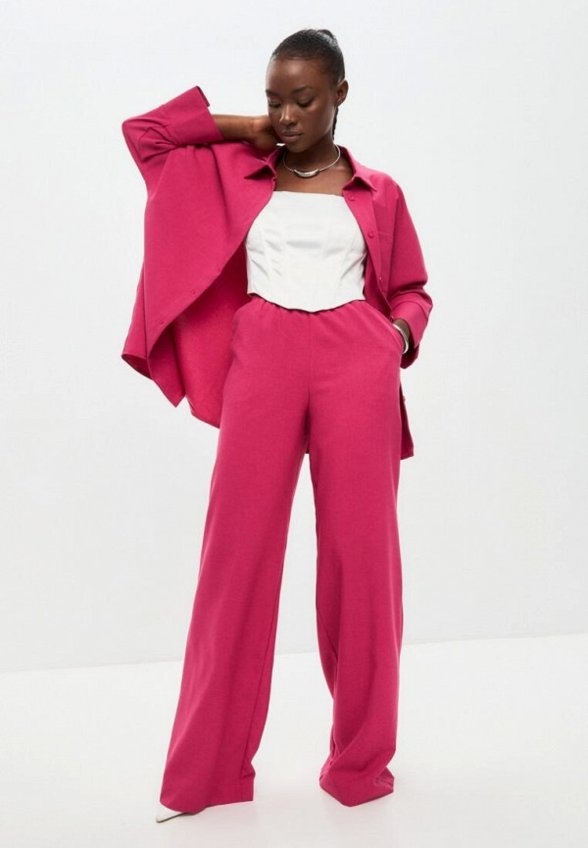 Костюм Noele Boutique