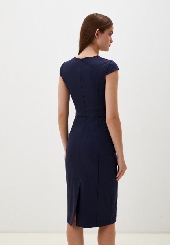 Платье Charuel