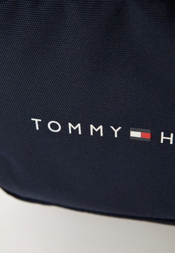 Рюкзак Tommy Hilfiger
