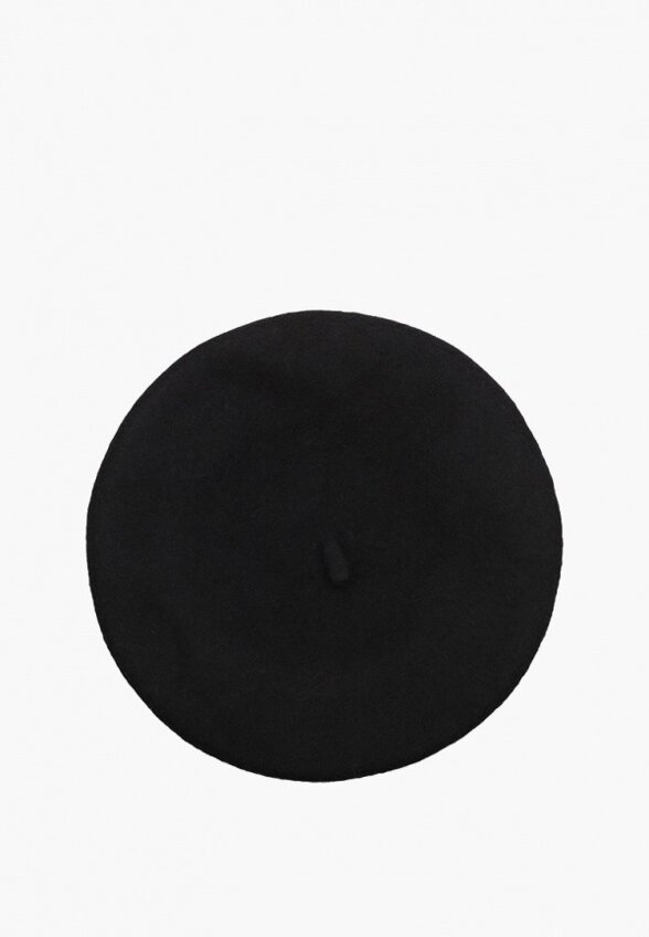 Берет LC Waikiki