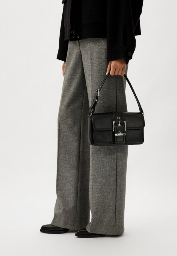 Сумка Michael Michael Kors