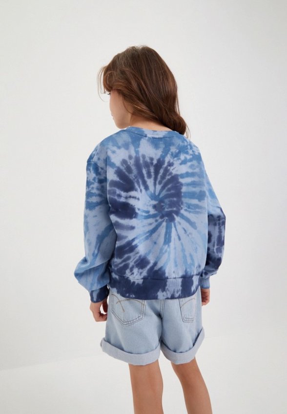 Свитшот Mascotte Junior