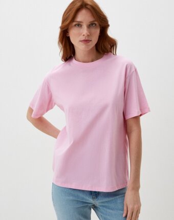 Футболка Mark Formelle женщинам