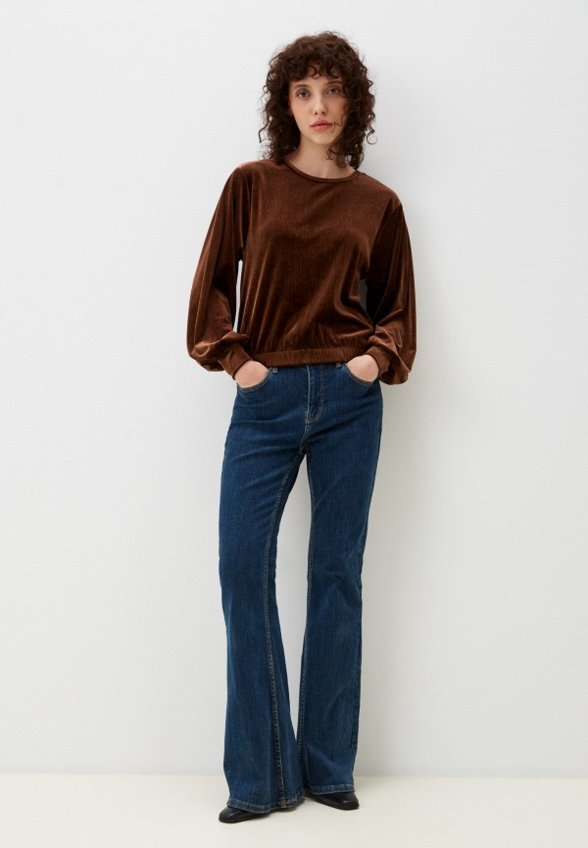 Свитшот Koton