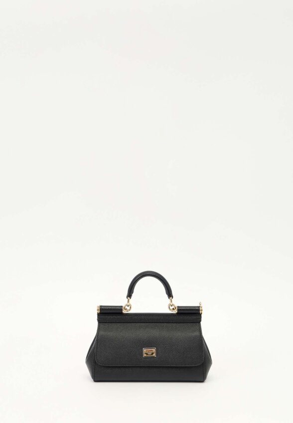 Dolce&Gabbana Sicily