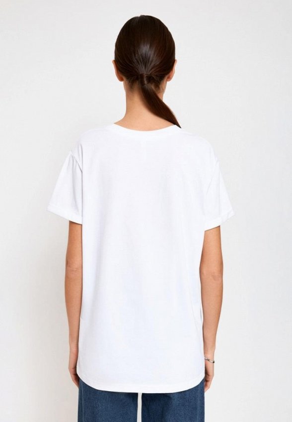 Футболка Concept Club