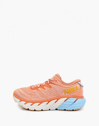 Кроссовки Hoka One One женщинам