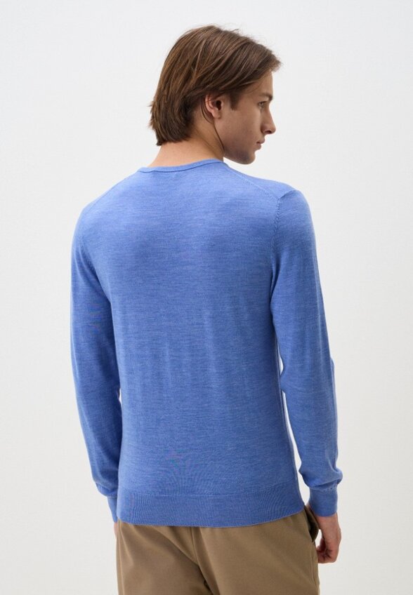 Джемпер Fratelli D'arte