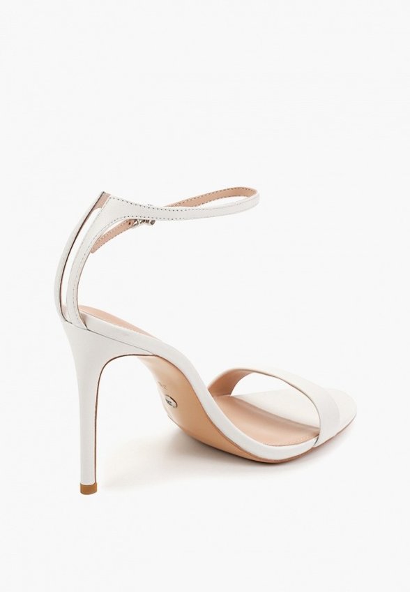 Босоножки Basconi