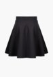 Юбка Stylish Amadeo4  - превью