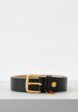 Ремень Gianni Chiarini1  - превью