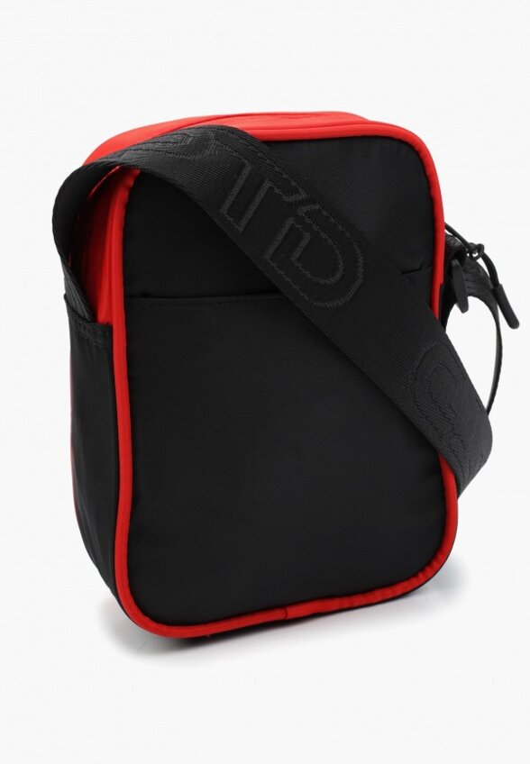 Сумка PlayToday