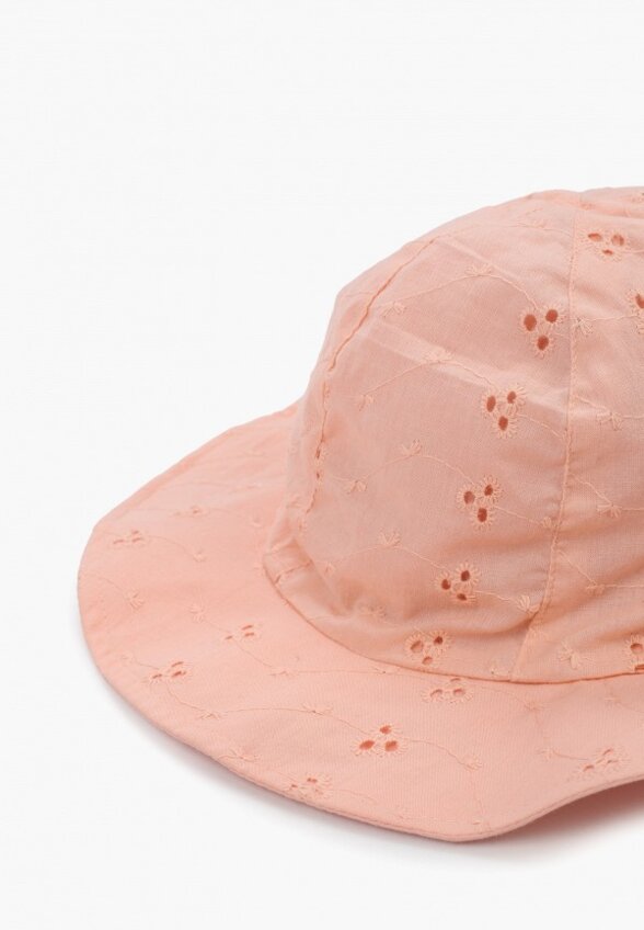 Панама PlayToday