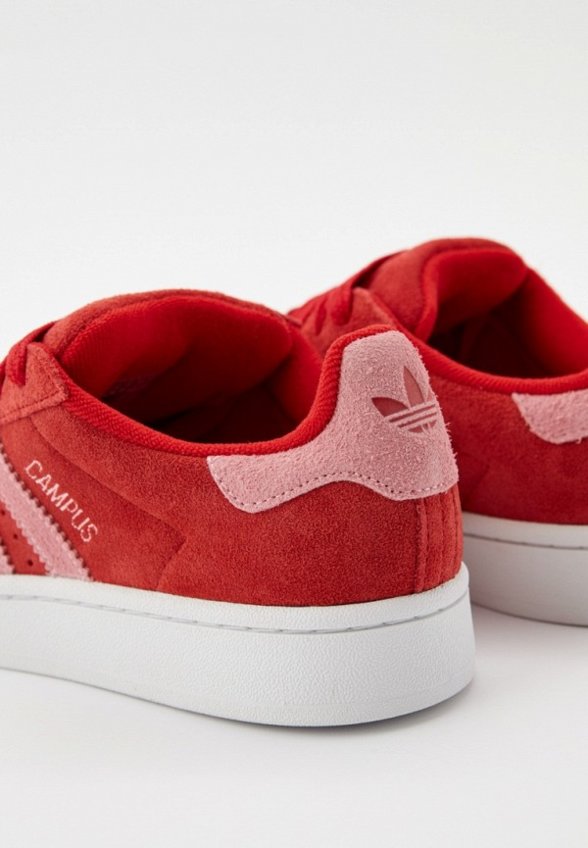 Кеды adidas Originals