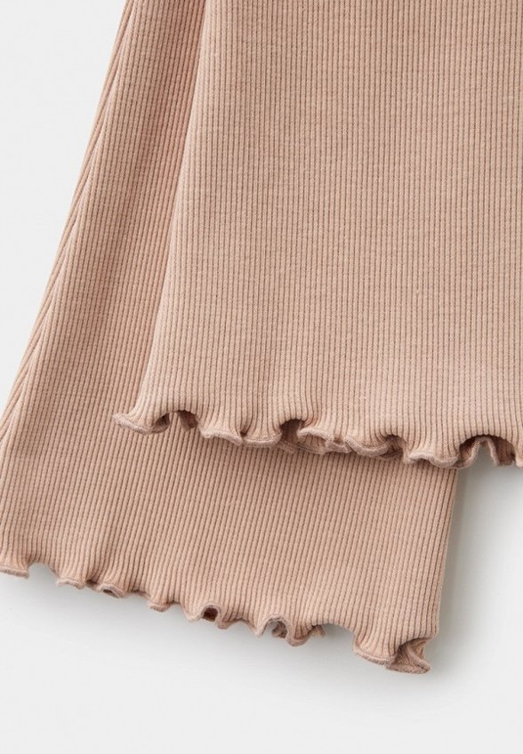 Леггинсы Ete Children