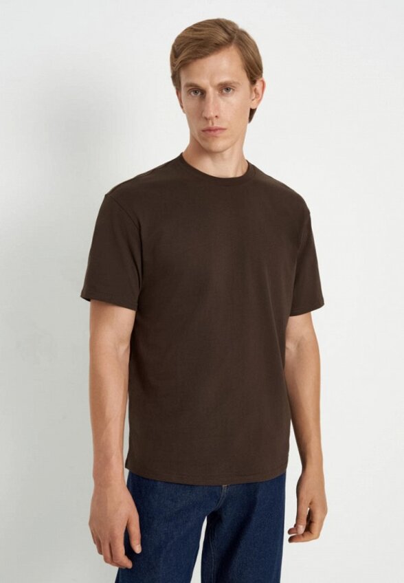 Футболка Finn Flare