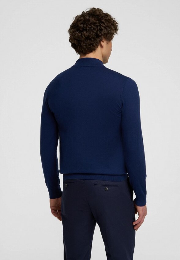 Джемпер Henderson