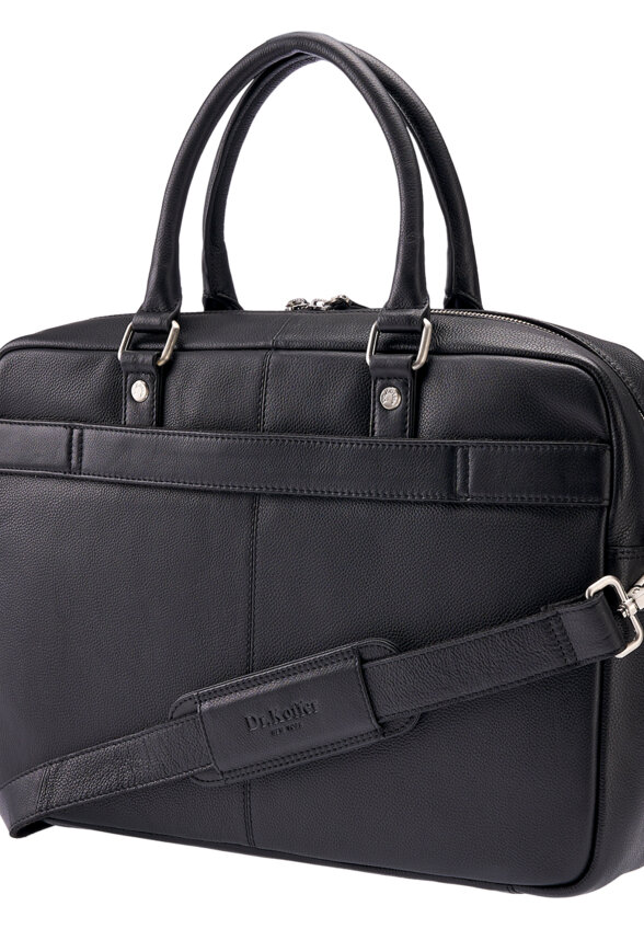 Др.Коффер M402808-260-04 сумка для документов