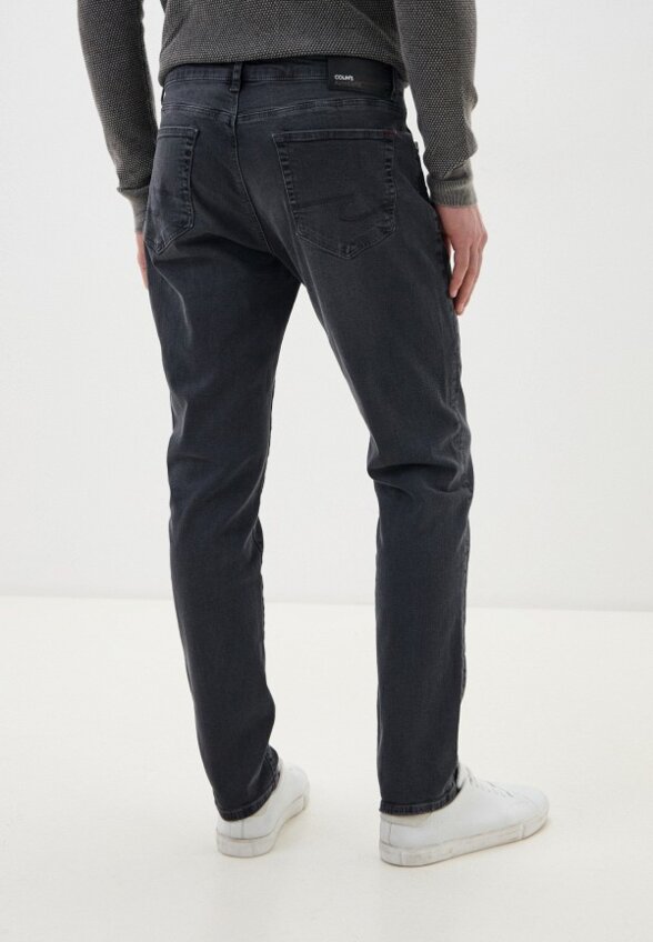 Джинсы Colin's