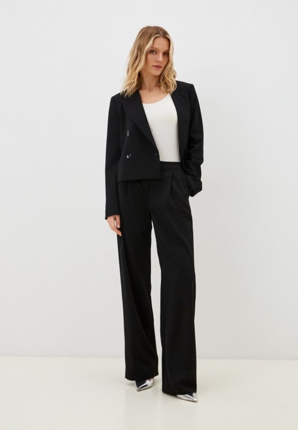 Брюки La'Phenix Dress