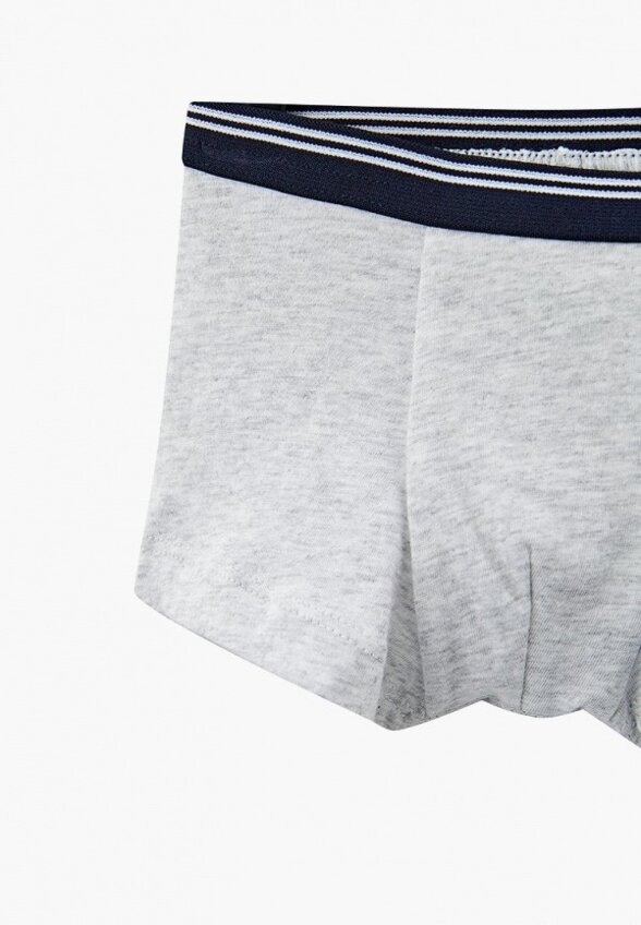 Трусы 3 шт. Mark Formelle